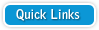 Quick Links