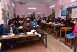rogersinstitute.org Glimpses