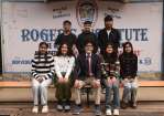 rogersinstitute.org Photos