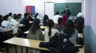 Crash Course 2023-2024