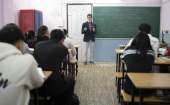 Crash Course 2023-2024