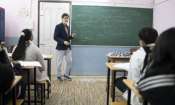 Crash Course 2023-2024