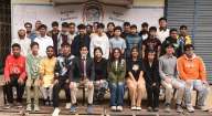 rogersinstitute.org Photos