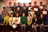 rogersinstitute.org Glimpses