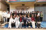 rogersinstitute.org Photos