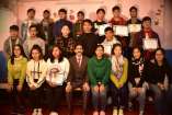 rogersinstitute.org Glimpses
