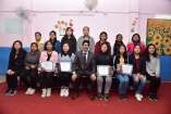 rogersinstitute.org Glimpses